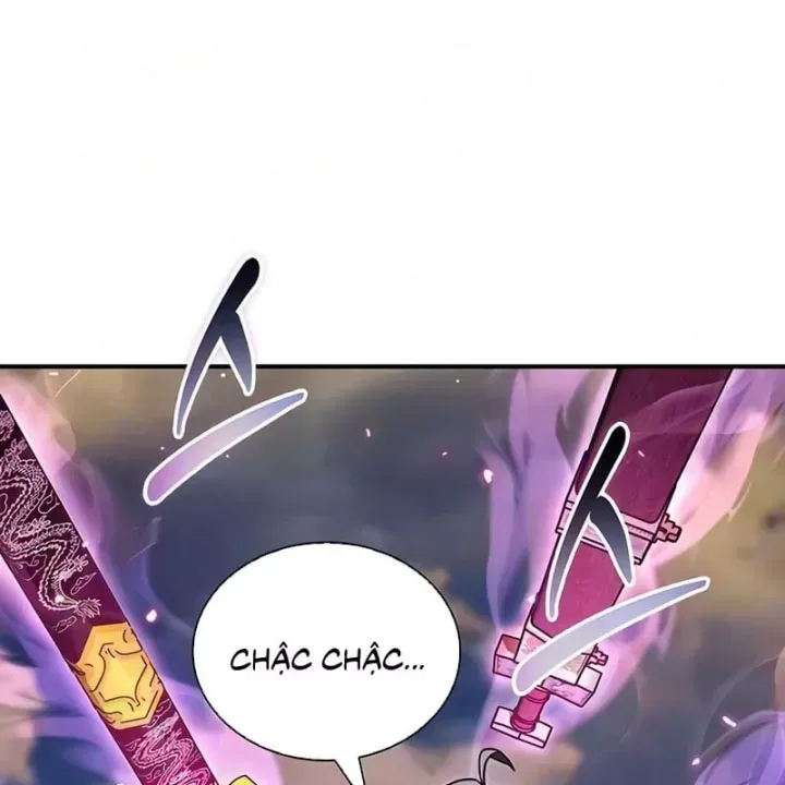 Thiên Qua Thư Khố đại Công Tử Chap 180 - Next Chap 181