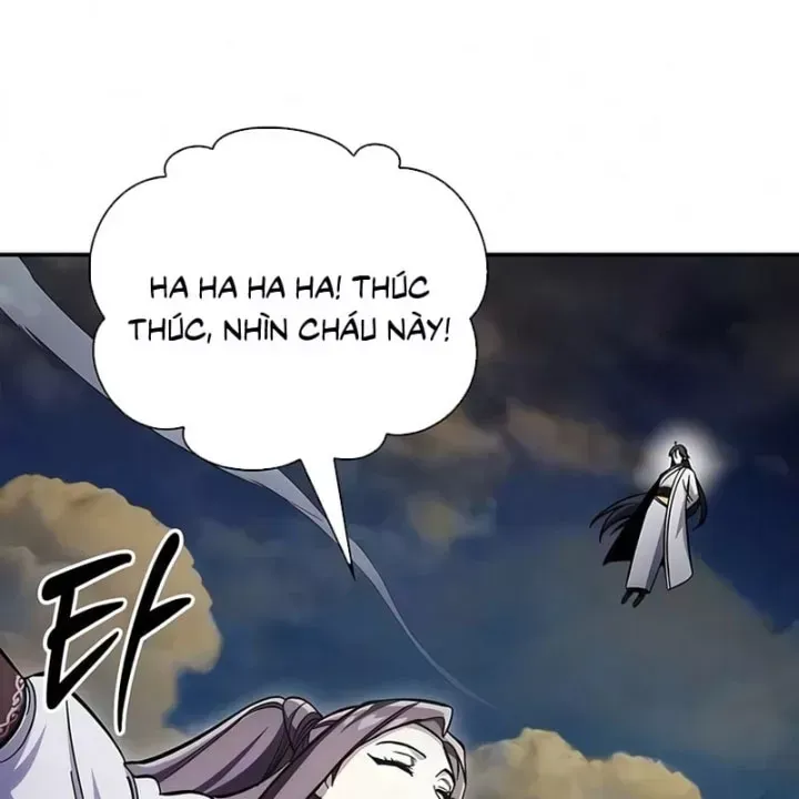 Thiên Qua Thư Khố đại Công Tử Chap 180 - Next Chap 181