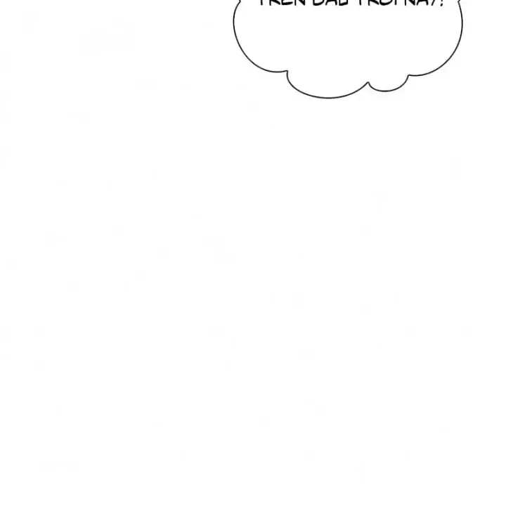 Thiên Qua Thư Khố đại Công Tử Chap 180 - Next Chap 181