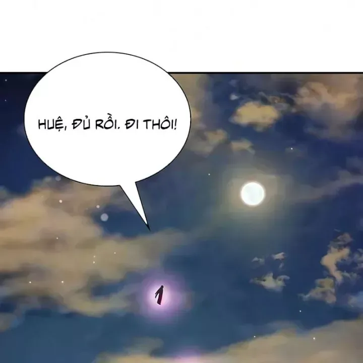 Thiên Qua Thư Khố đại Công Tử Chap 180 - Next Chap 181