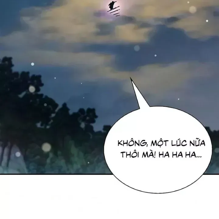 Thiên Qua Thư Khố đại Công Tử Chap 180 - Next Chap 181