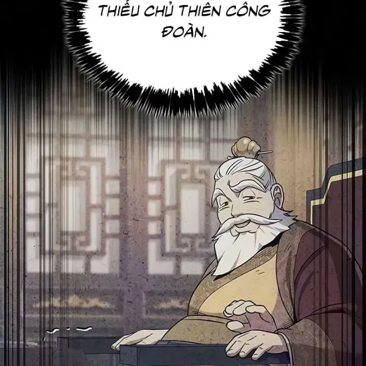 Thiên Qua Thư Khố đại Công Tử Chap 180 - Next Chap 181