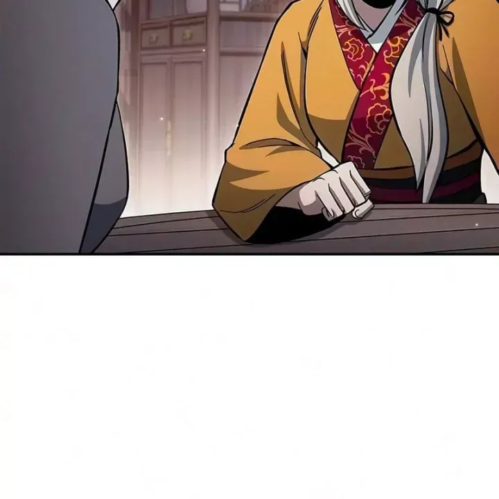 Thiên Qua Thư Khố đại Công Tử Chap 180 - Next Chap 181