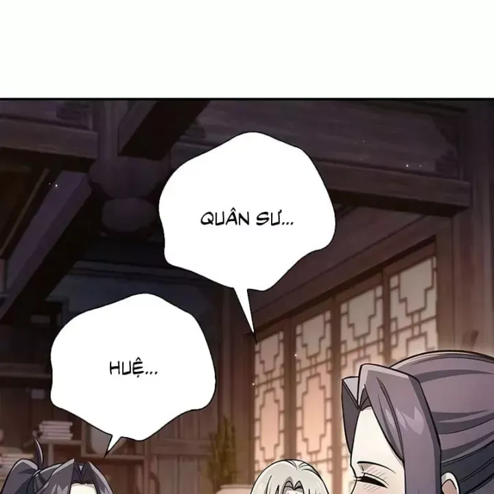 Thiên Qua Thư Khố đại Công Tử Chap 180 - Next Chap 181