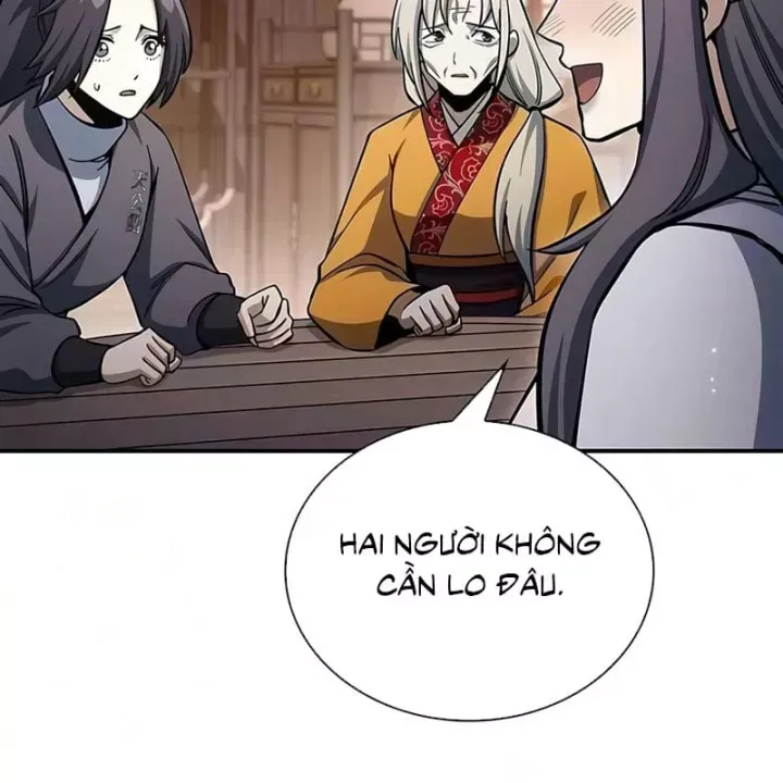 Thiên Qua Thư Khố đại Công Tử Chap 180 - Next Chap 181
