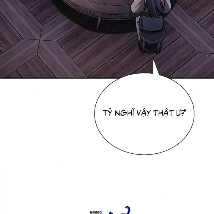 Thiên Qua Thư Khố đại Công Tử Chap 180 - Next Chap 181