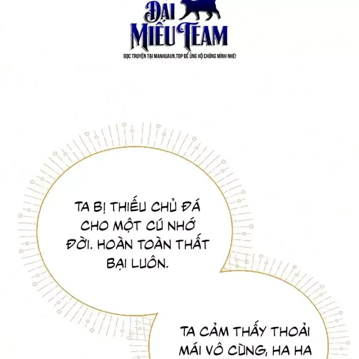 Thiên Qua Thư Khố đại Công Tử Chap 180 - Next Chap 181