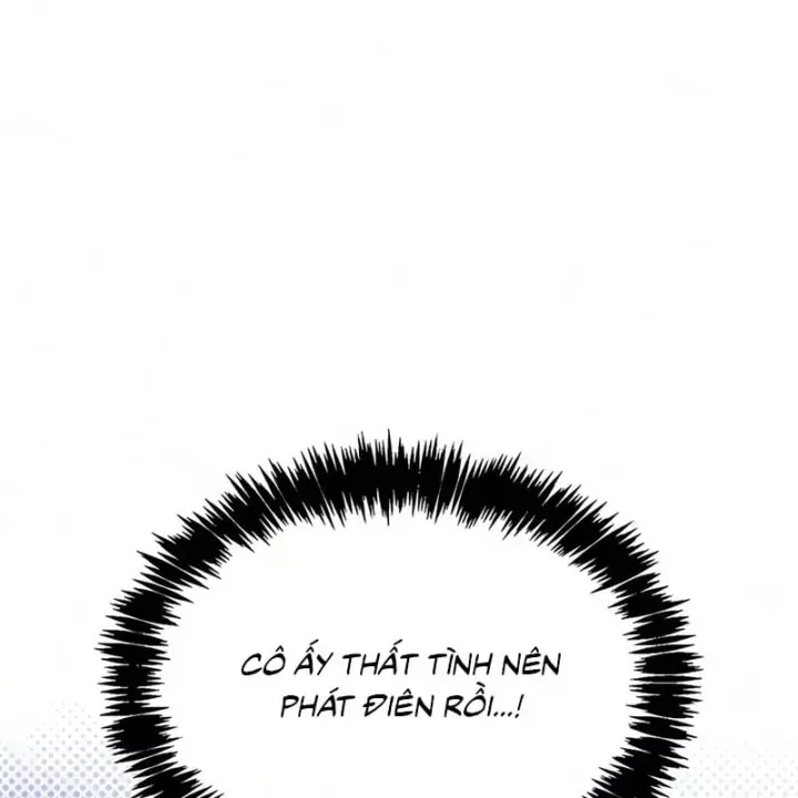 Thiên Qua Thư Khố đại Công Tử Chap 180 - Next Chap 181