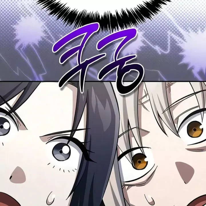 Thiên Qua Thư Khố đại Công Tử Chap 180 - Next Chap 181