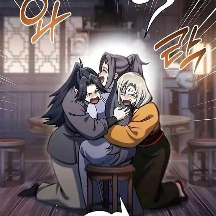 Thiên Qua Thư Khố đại Công Tử Chap 180 - Next Chap 181