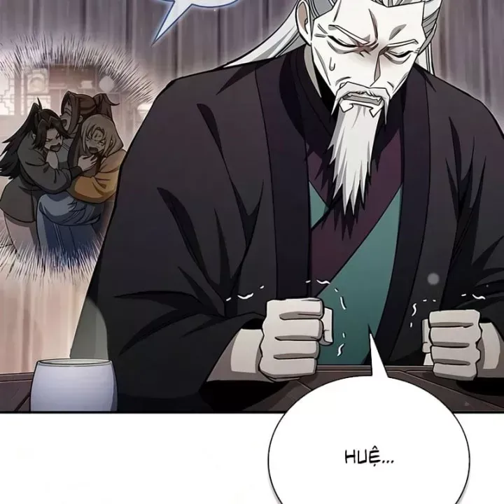 Thiên Qua Thư Khố đại Công Tử Chap 180 - Next Chap 181
