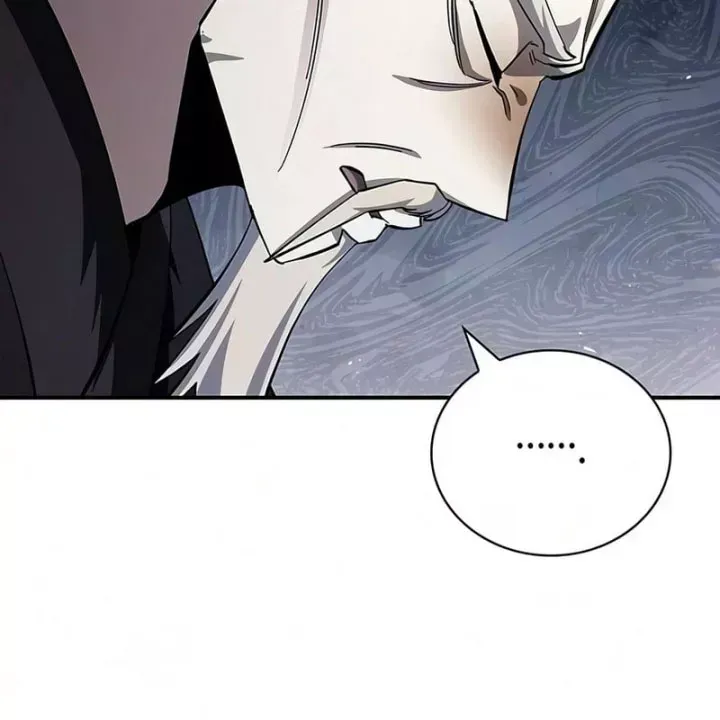Thiên Qua Thư Khố đại Công Tử Chap 180 - Next Chap 181