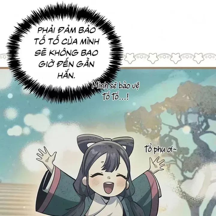 Thiên Qua Thư Khố đại Công Tử Chap 180 - Next Chap 181
