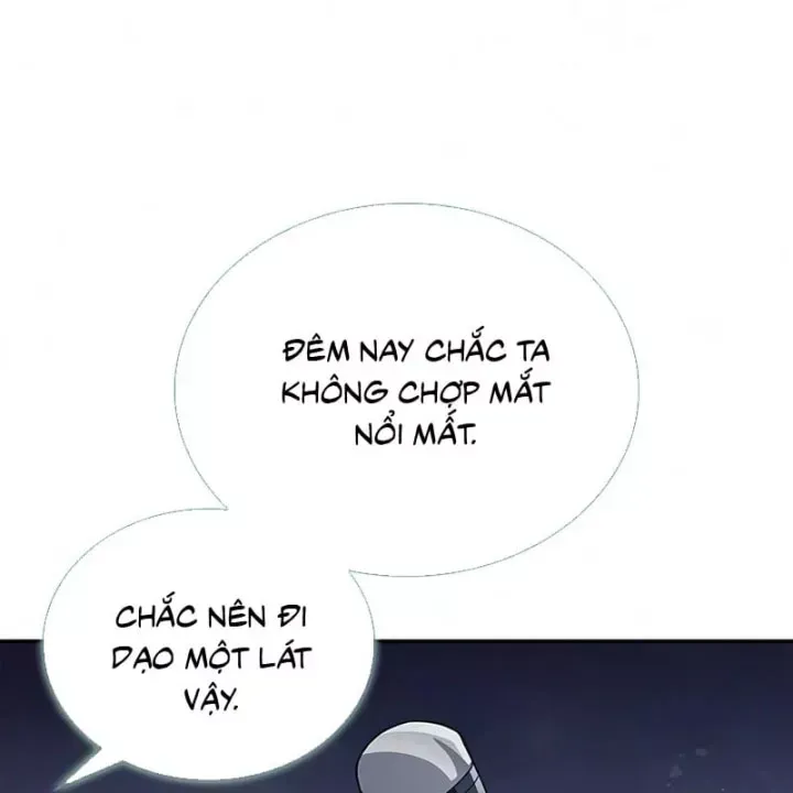 Thiên Qua Thư Khố đại Công Tử Chap 180 - Next Chap 181