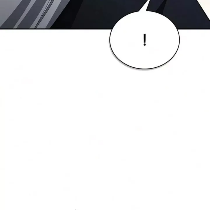 Thiên Qua Thư Khố đại Công Tử Chap 180 - Next Chap 181
