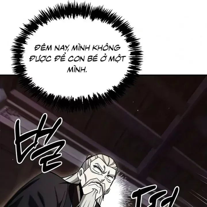Thiên Qua Thư Khố đại Công Tử Chap 180 - Next Chap 181