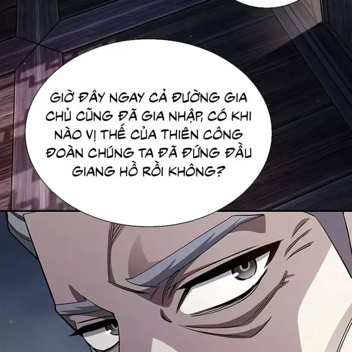 Thiên Qua Thư Khố đại Công Tử Chap 180 - Next Chap 181