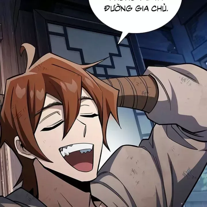 Thiên Qua Thư Khố đại Công Tử Chap 180 - Next Chap 181