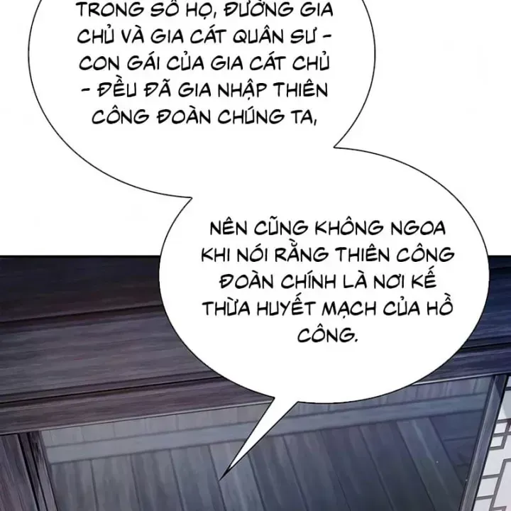 Thiên Qua Thư Khố đại Công Tử Chap 180 - Next Chap 181