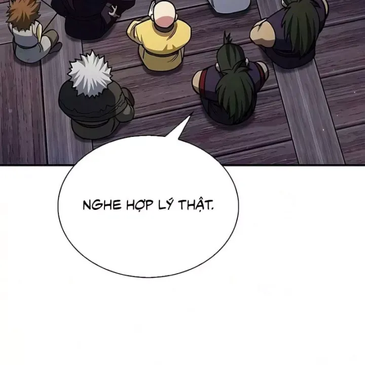 Thiên Qua Thư Khố đại Công Tử Chap 180 - Next Chap 181