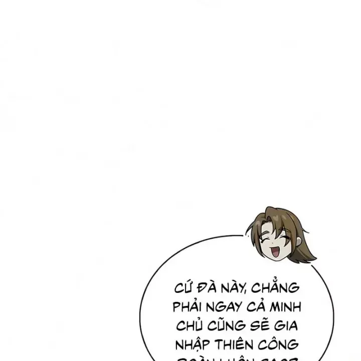 Thiên Qua Thư Khố đại Công Tử Chap 180 - Next Chap 181