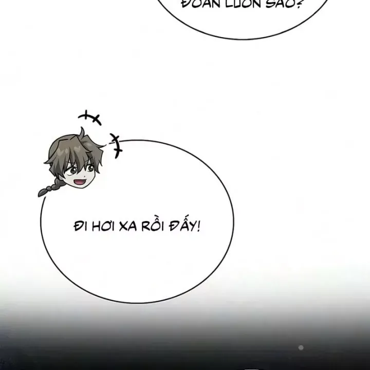 Thiên Qua Thư Khố đại Công Tử Chap 180 - Next Chap 181
