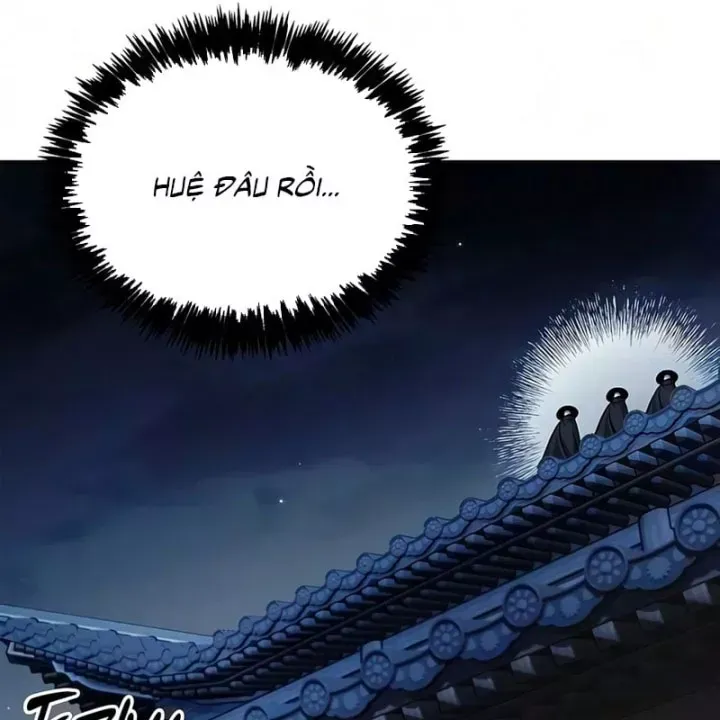 Thiên Qua Thư Khố đại Công Tử Chap 180 - Next Chap 181