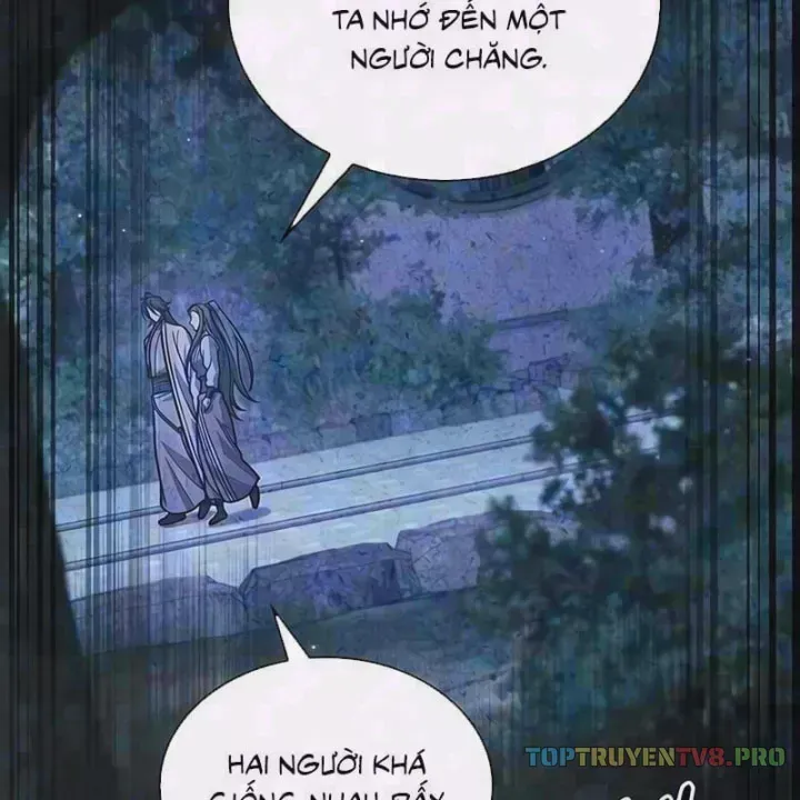Thiên Qua Thư Khố đại Công Tử Chap 180 - Next Chap 181