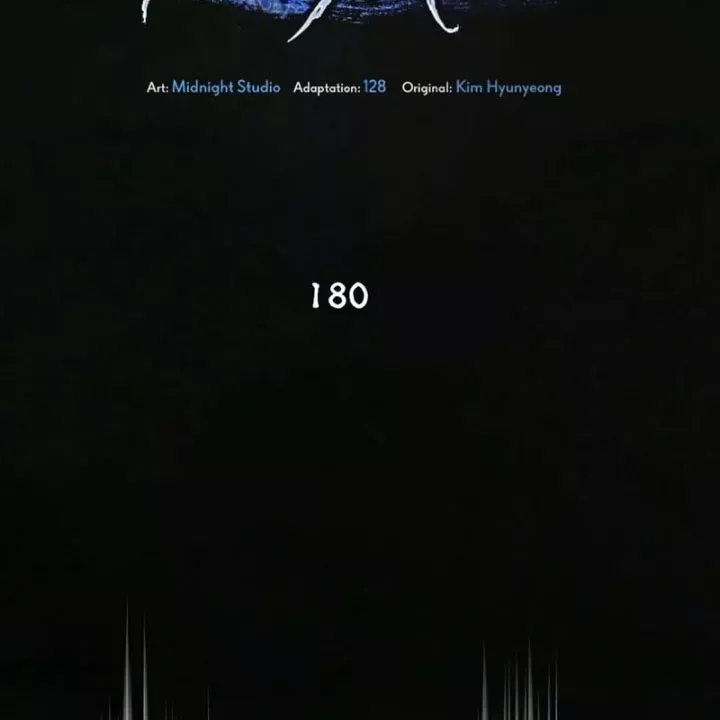 Thiên Qua Thư Khố đại Công Tử Chap 180 - Next Chap 181