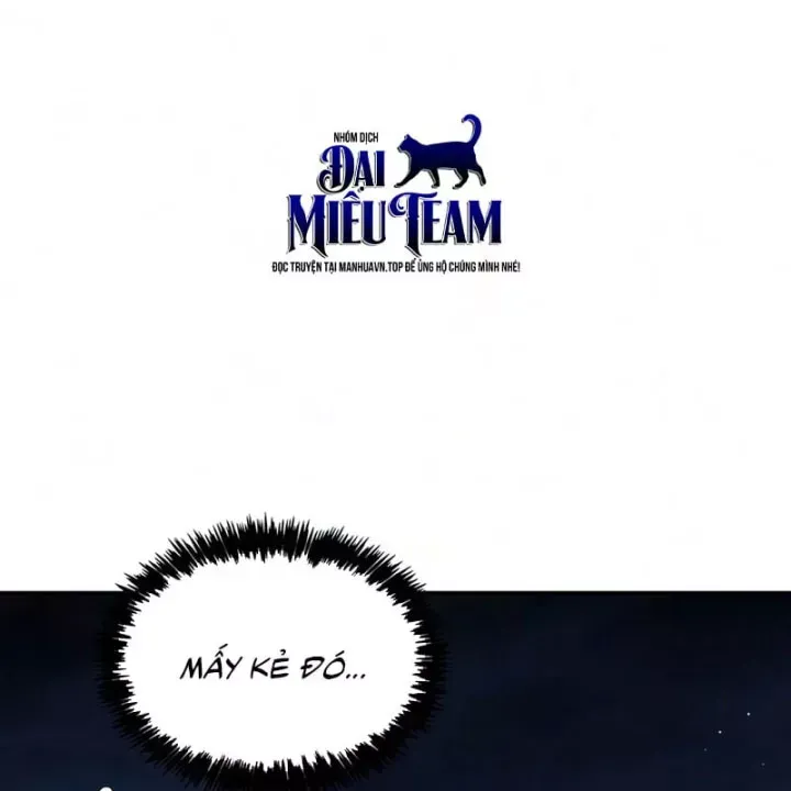 Thiên Qua Thư Khố đại Công Tử Chap 180 - Next Chap 181