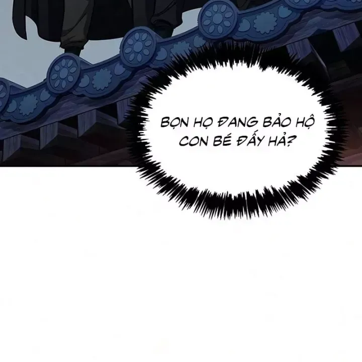 Thiên Qua Thư Khố đại Công Tử Chap 180 - Next Chap 181