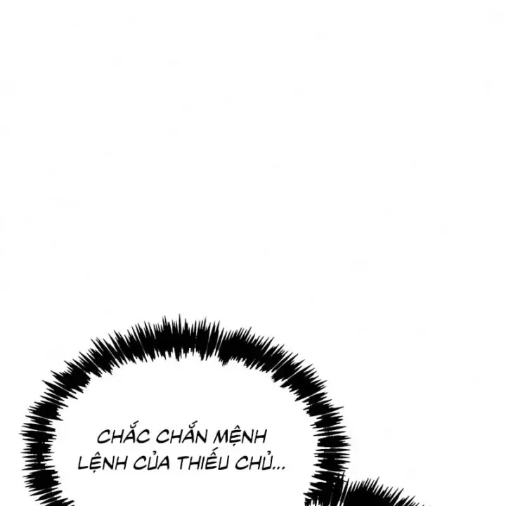 Thiên Qua Thư Khố đại Công Tử Chap 180 - Next Chap 181