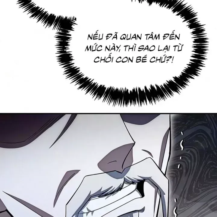 Thiên Qua Thư Khố đại Công Tử Chap 180 - Next Chap 181