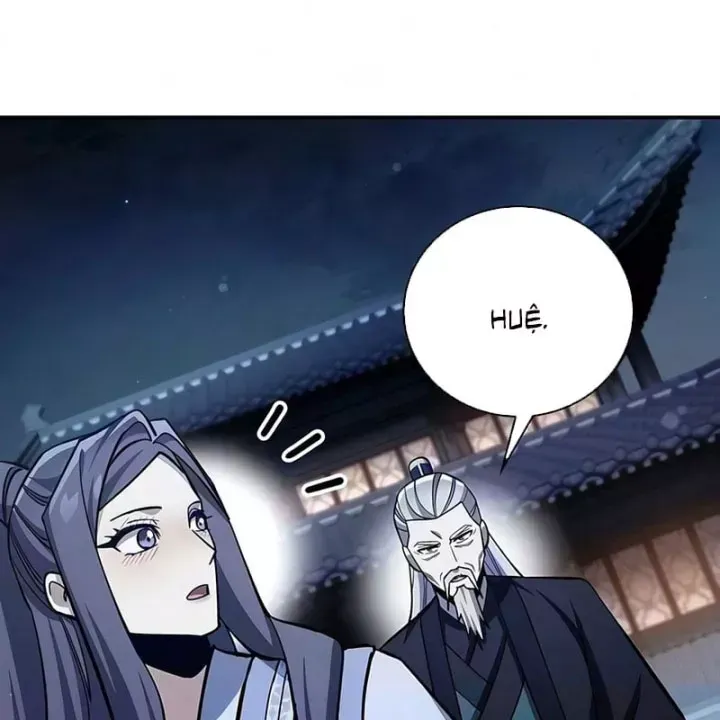 Thiên Qua Thư Khố đại Công Tử Chap 180 - Next Chap 181