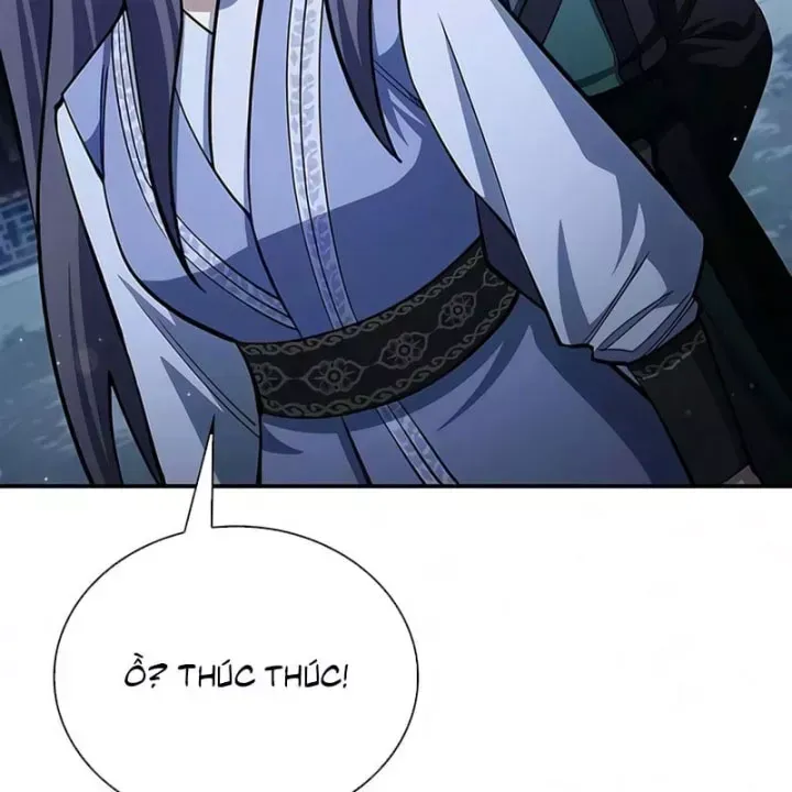 Thiên Qua Thư Khố đại Công Tử Chap 180 - Next Chap 181