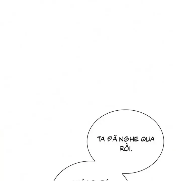 Thiên Qua Thư Khố đại Công Tử Chap 180 - Next Chap 181