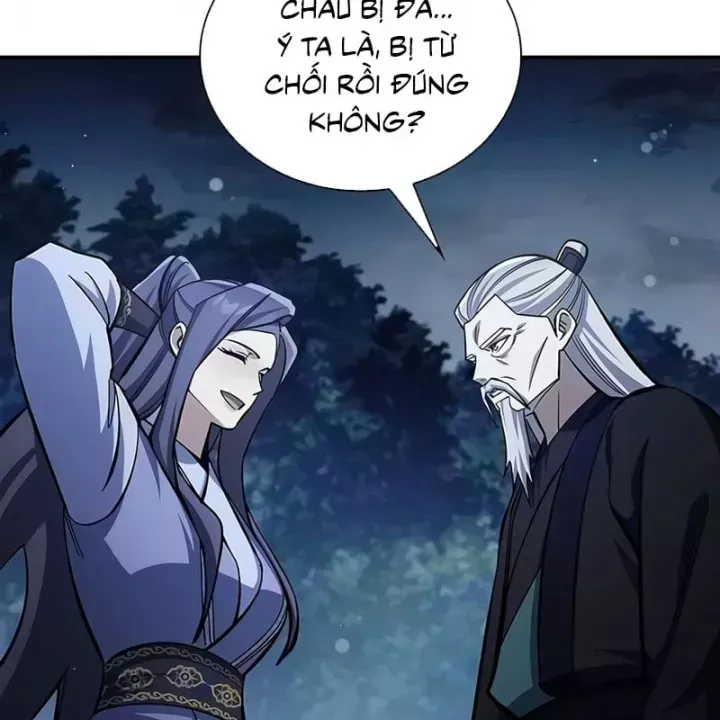 Thiên Qua Thư Khố đại Công Tử Chap 180 - Next Chap 181