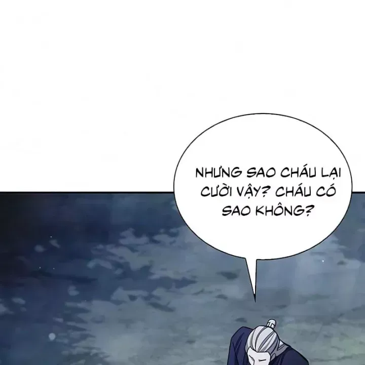 Thiên Qua Thư Khố đại Công Tử Chap 180 - Next Chap 181