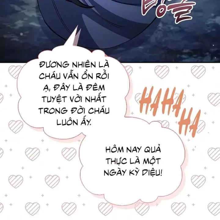 Thiên Qua Thư Khố đại Công Tử Chap 180 - Next Chap 181