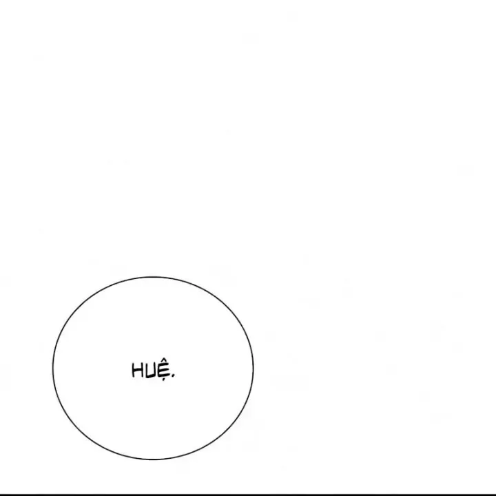 Thiên Qua Thư Khố đại Công Tử Chap 180 - Next Chap 181