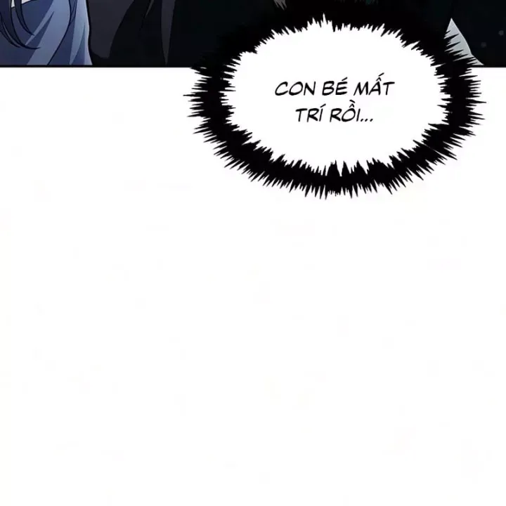 Thiên Qua Thư Khố đại Công Tử Chap 180 - Next Chap 181