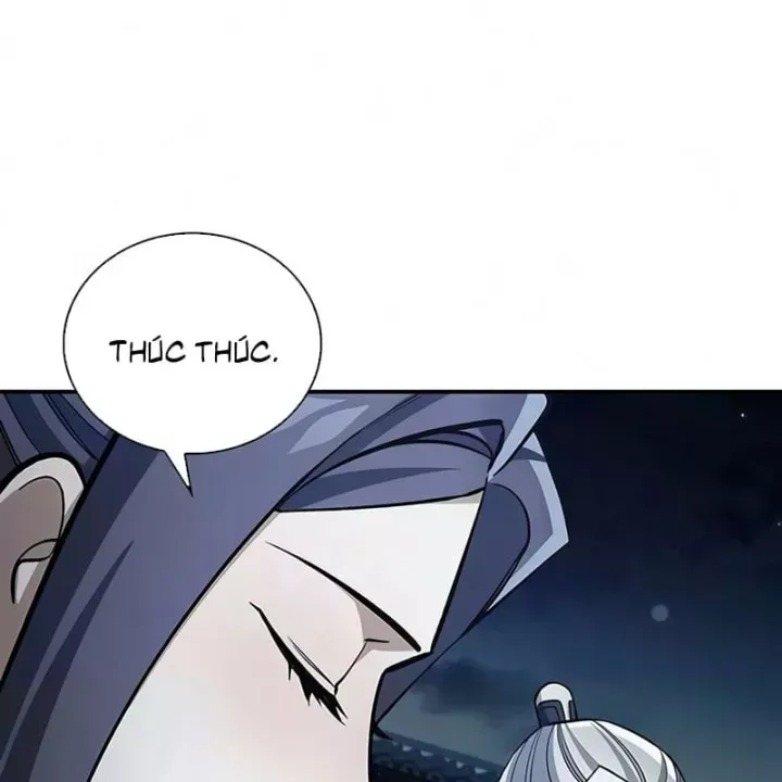 Thiên Qua Thư Khố đại Công Tử Chap 180 - Next Chap 181