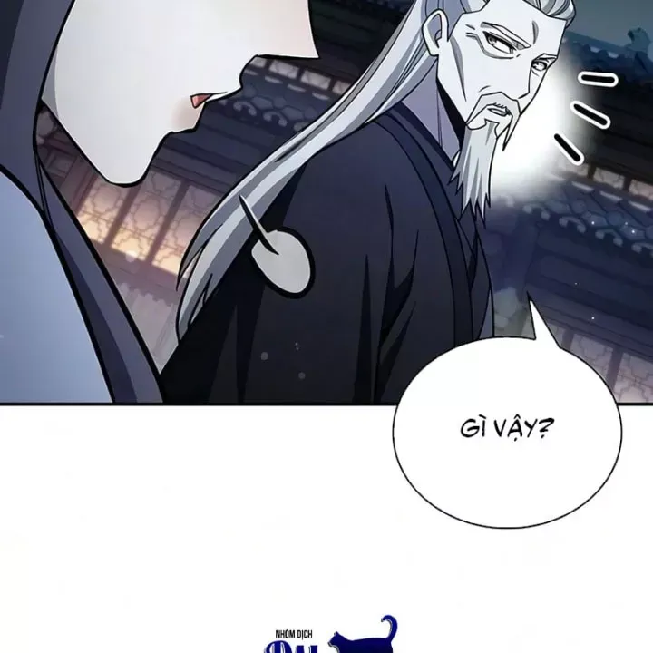 Thiên Qua Thư Khố đại Công Tử Chap 180 - Next Chap 181