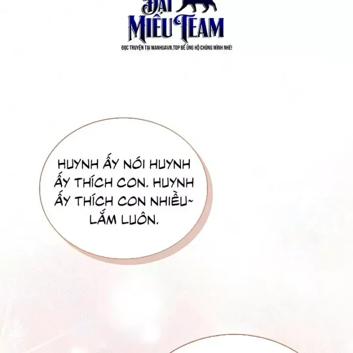 Thiên Qua Thư Khố đại Công Tử Chap 180 - Next Chap 181