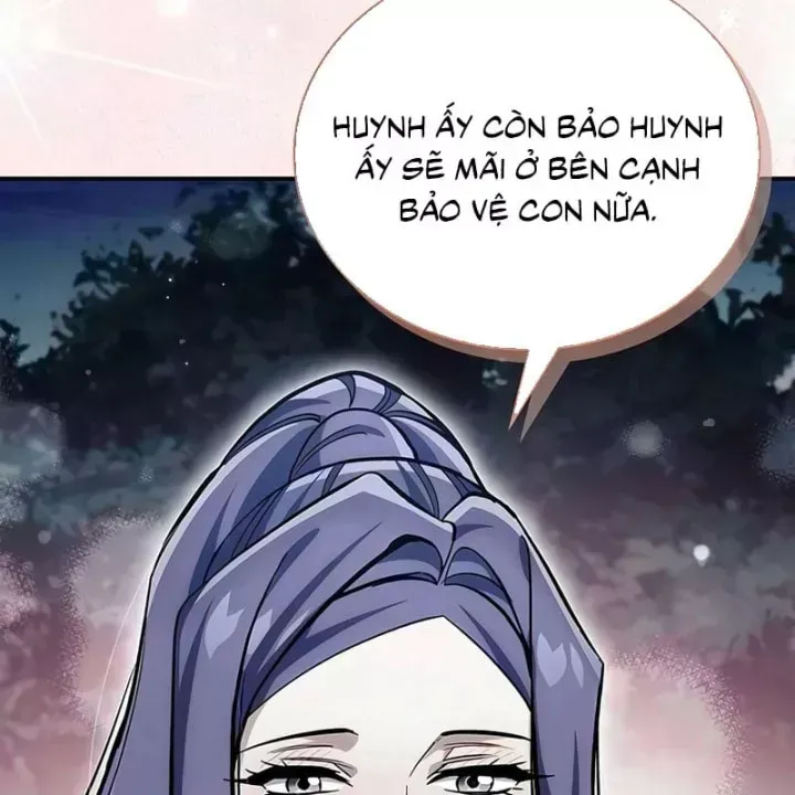 Thiên Qua Thư Khố đại Công Tử Chap 180 - Next Chap 181