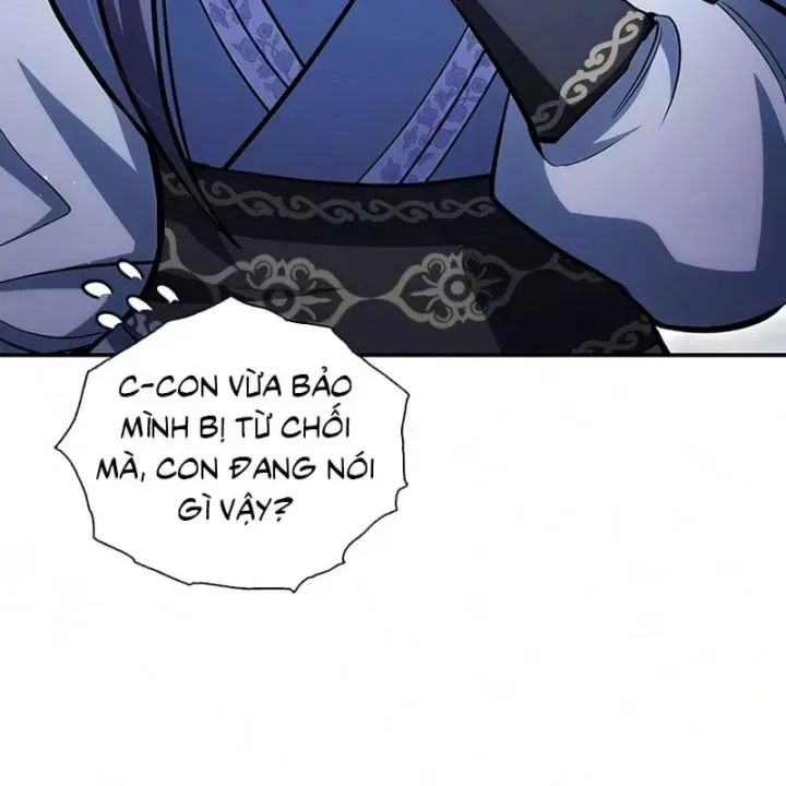 Thiên Qua Thư Khố đại Công Tử Chap 180 - Next Chap 181