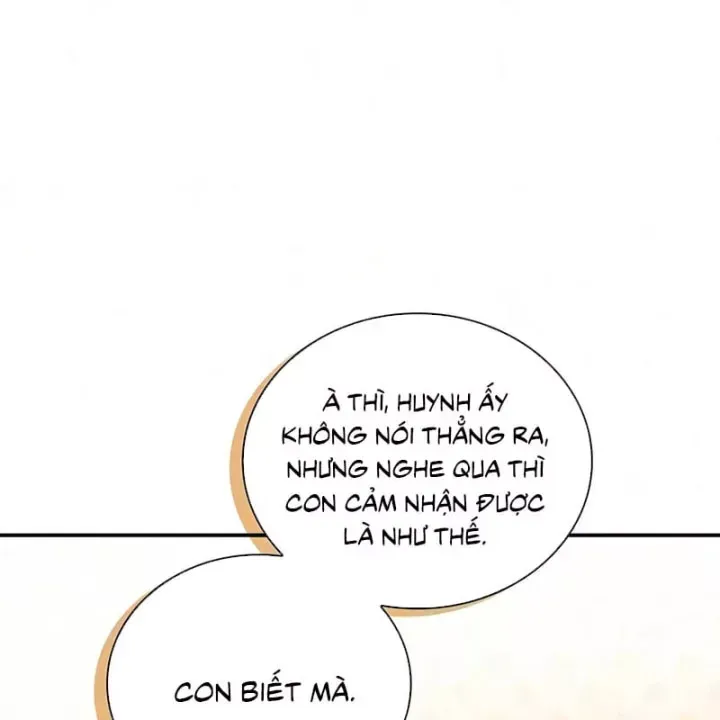 Thiên Qua Thư Khố đại Công Tử Chap 180 - Next Chap 181