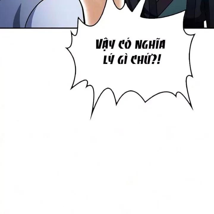 Thiên Qua Thư Khố đại Công Tử Chap 180 - Next Chap 181