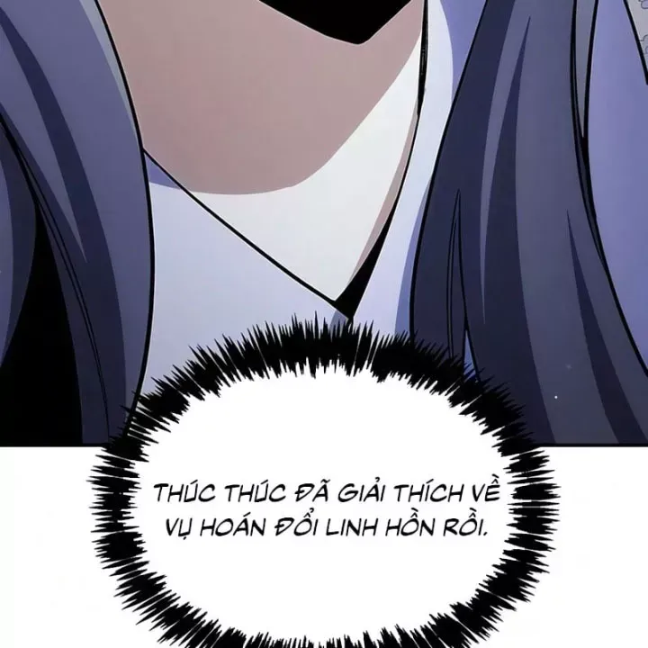 Thiên Qua Thư Khố đại Công Tử Chap 180 - Next Chap 181