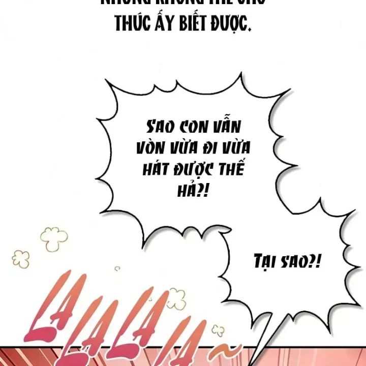 Thiên Qua Thư Khố đại Công Tử Chap 180 - Next Chap 181